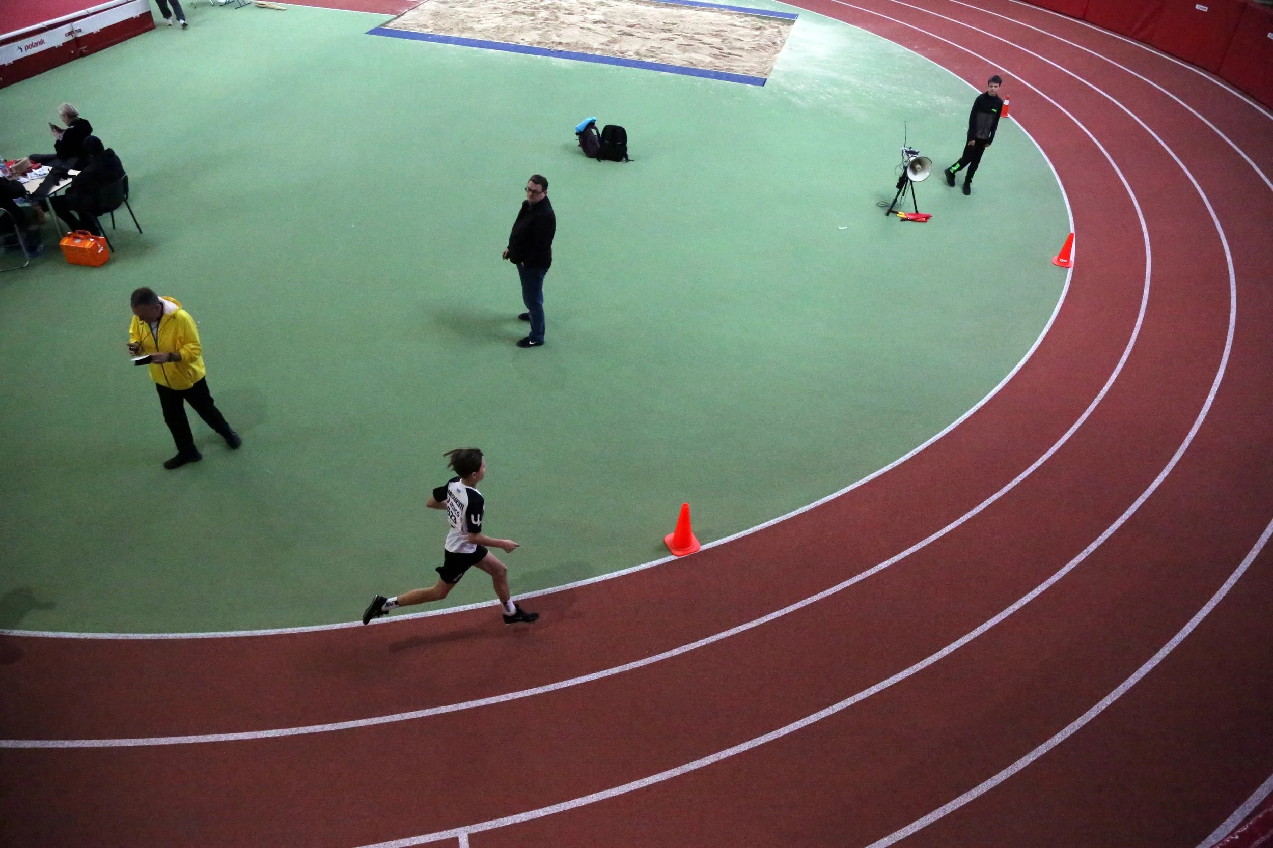 Viacheslav Onyshchenko