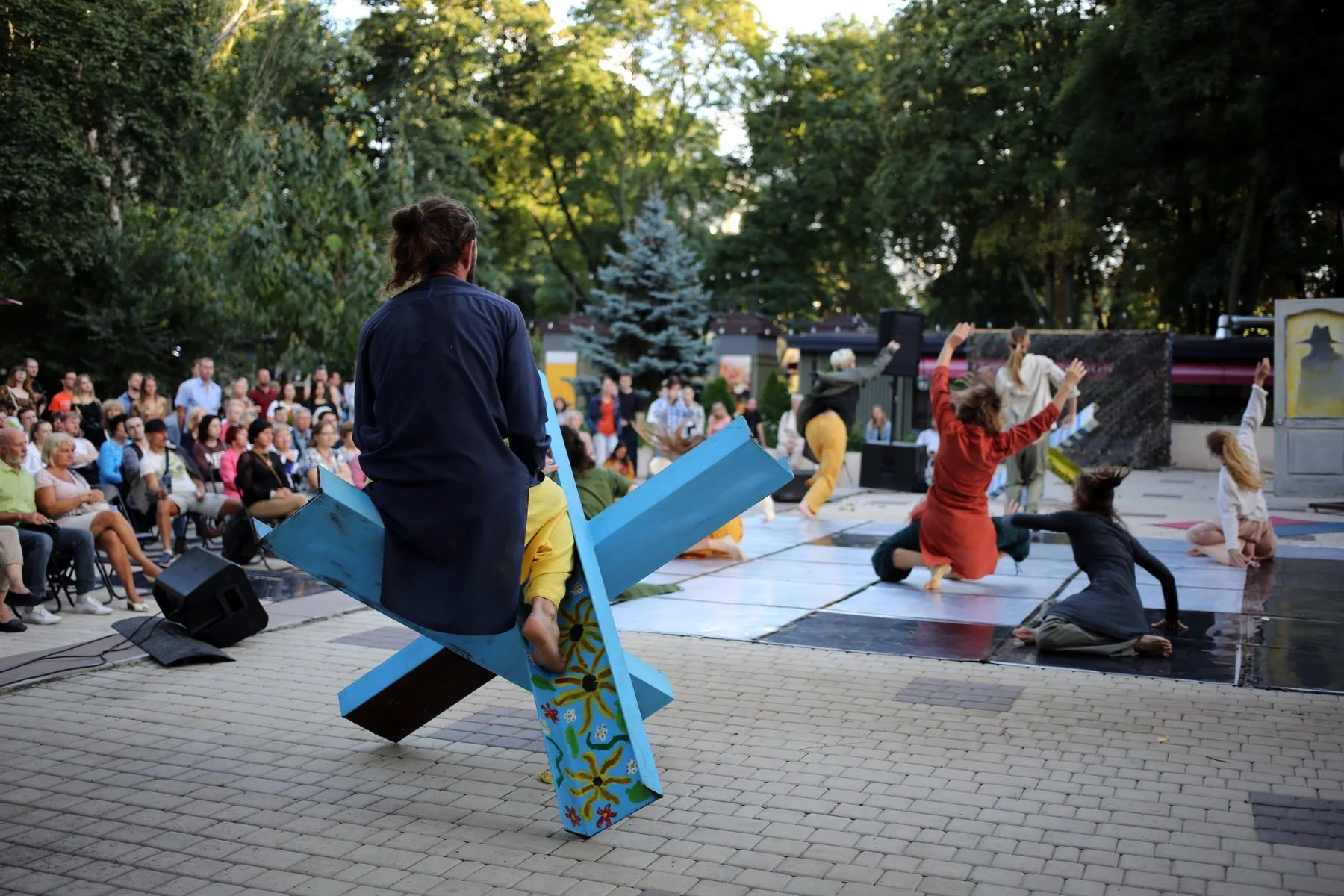 Viacheslav Onyshchenko