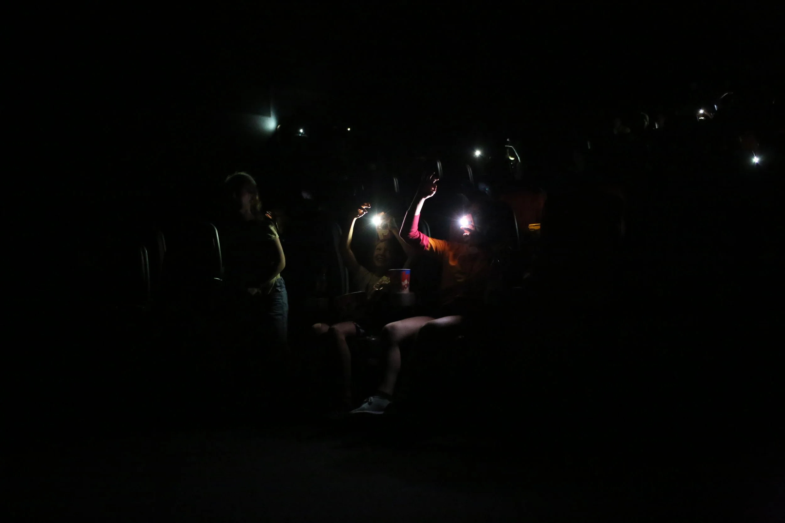 Viacheslav Onyshchenko