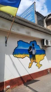 20220515_144419.Nataliia Mykhailenko.jpg