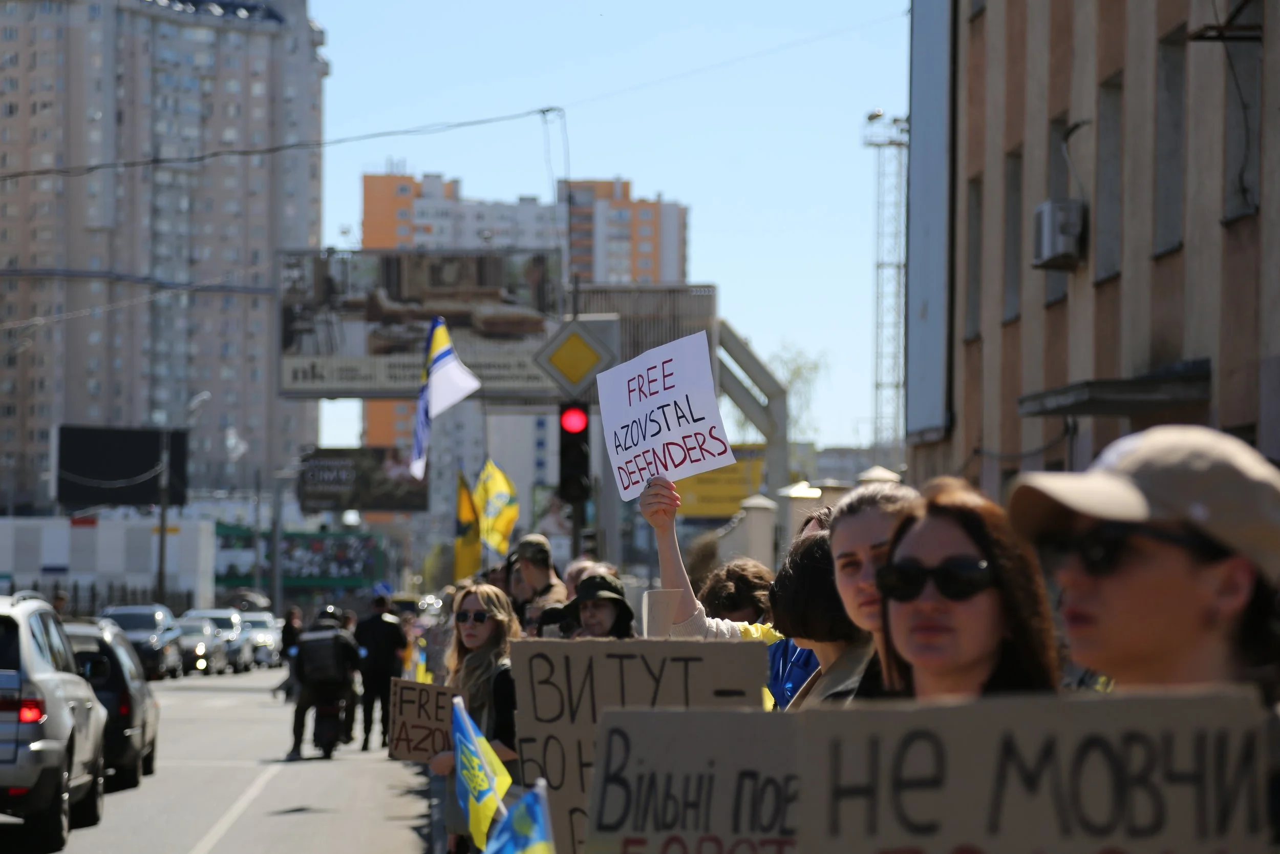 Viacheslav Onyshchenko