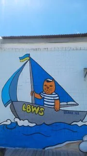 Nataliia Mykhailenko