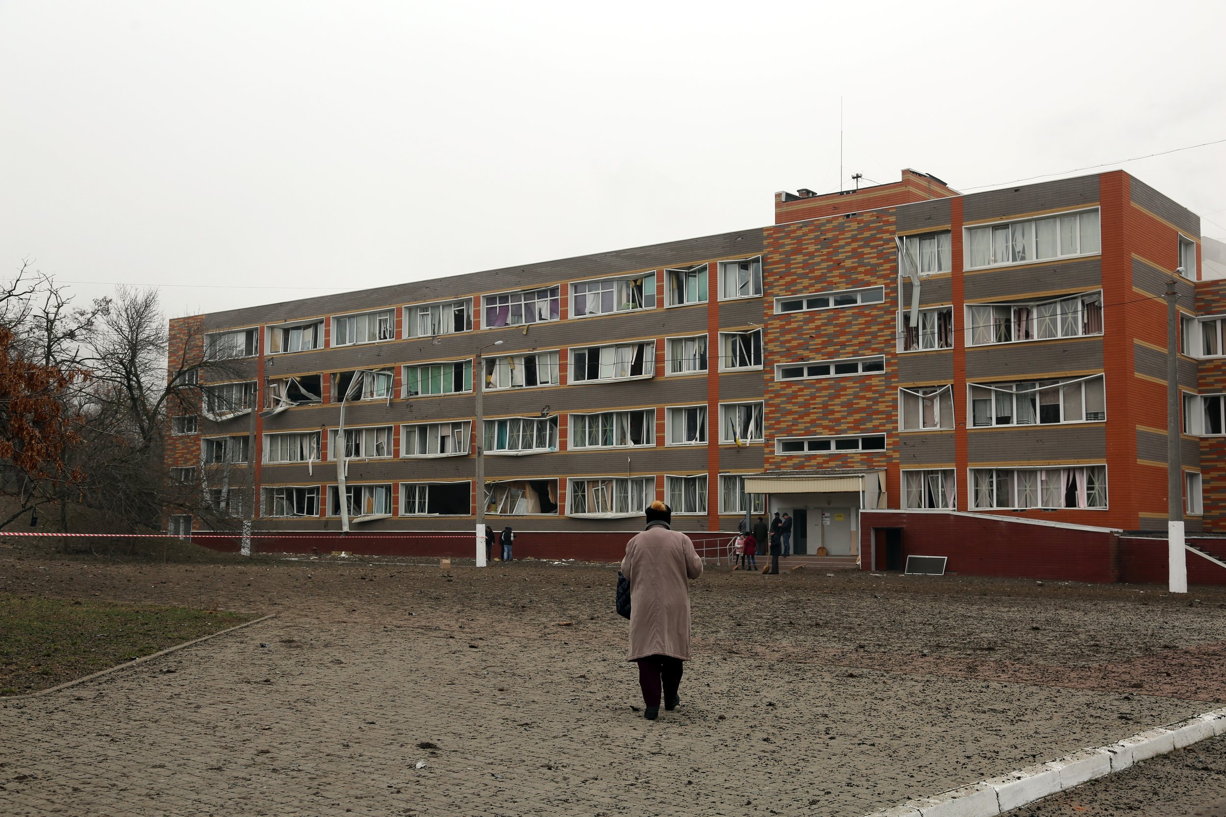 Viacheslav Onyshchenko