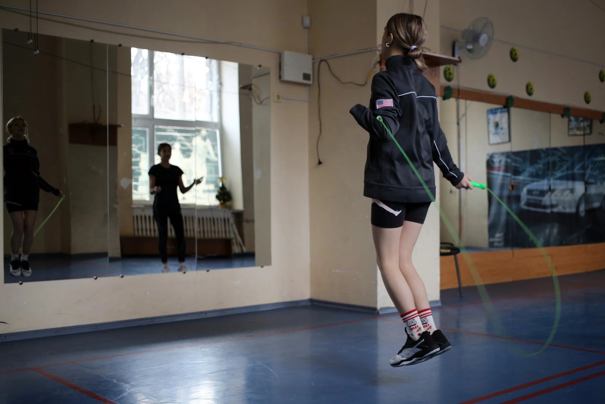 Viacheslav Onyshchenko