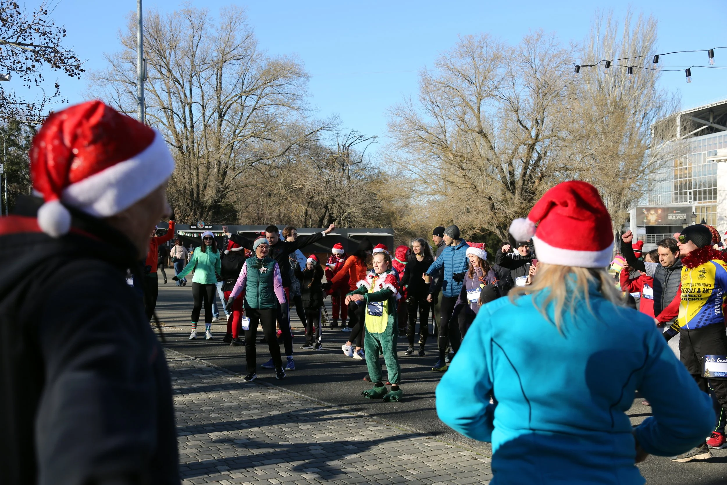 Viacheslav Onyshchenko