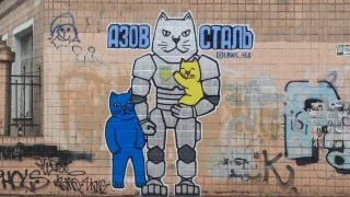 Nataliia Mykhailenko