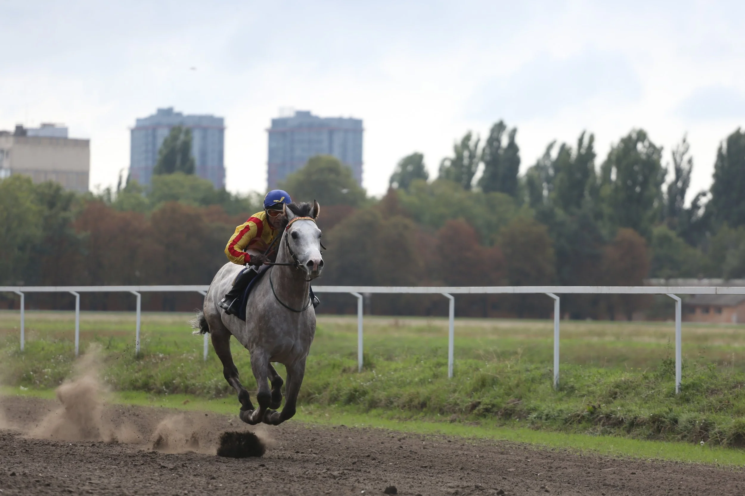 Viacheslav Onyshchenko