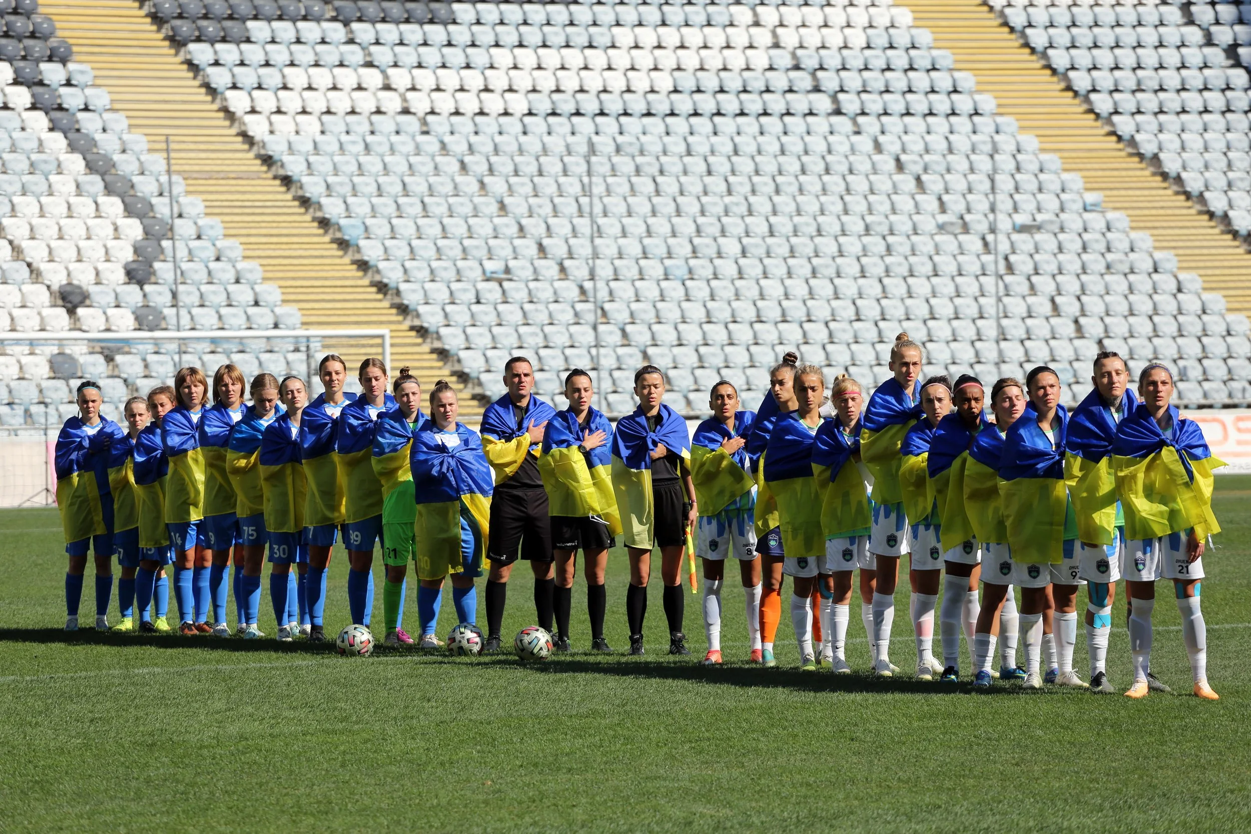 Viacheslav Onyshchenko