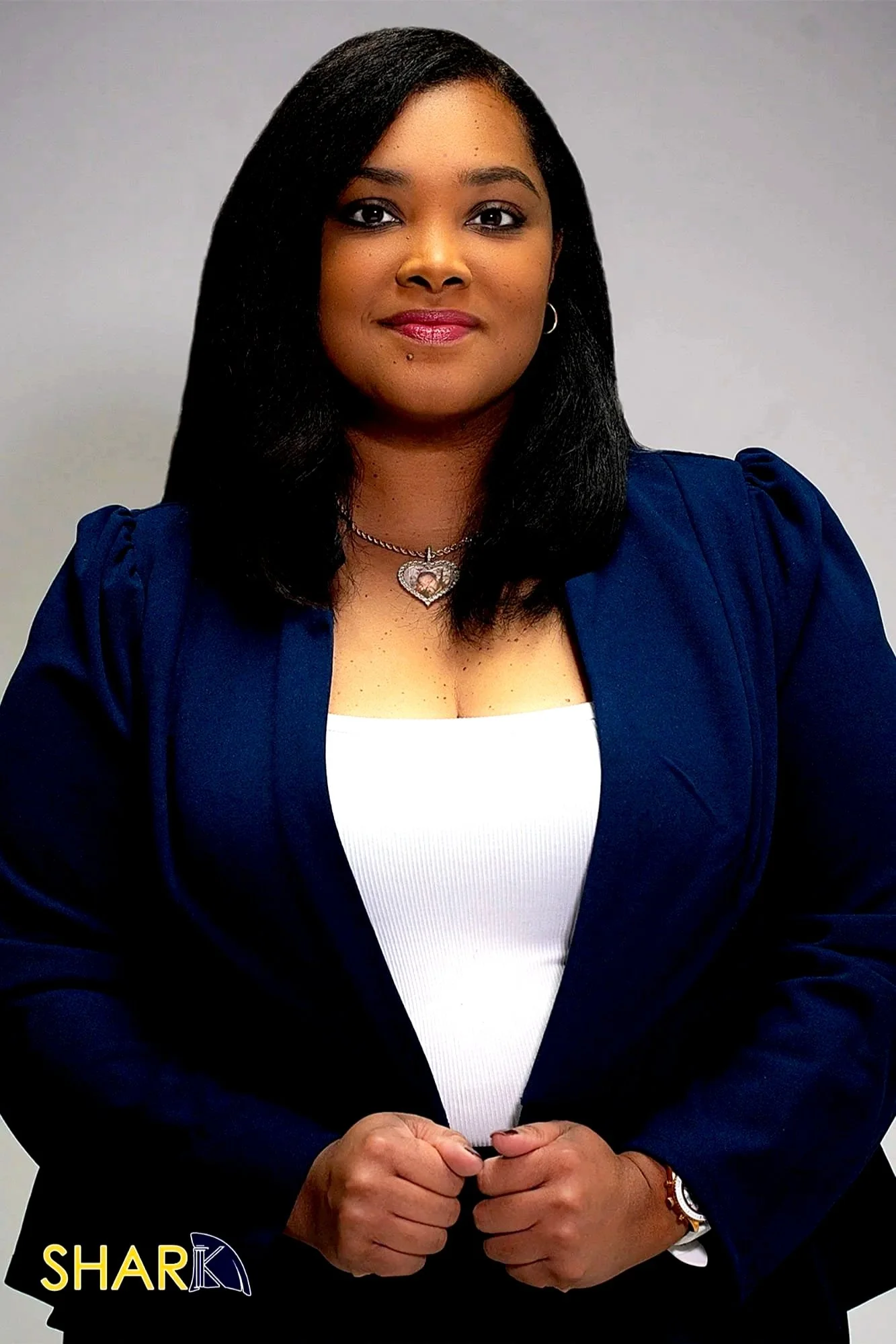 Creating QR Code Session