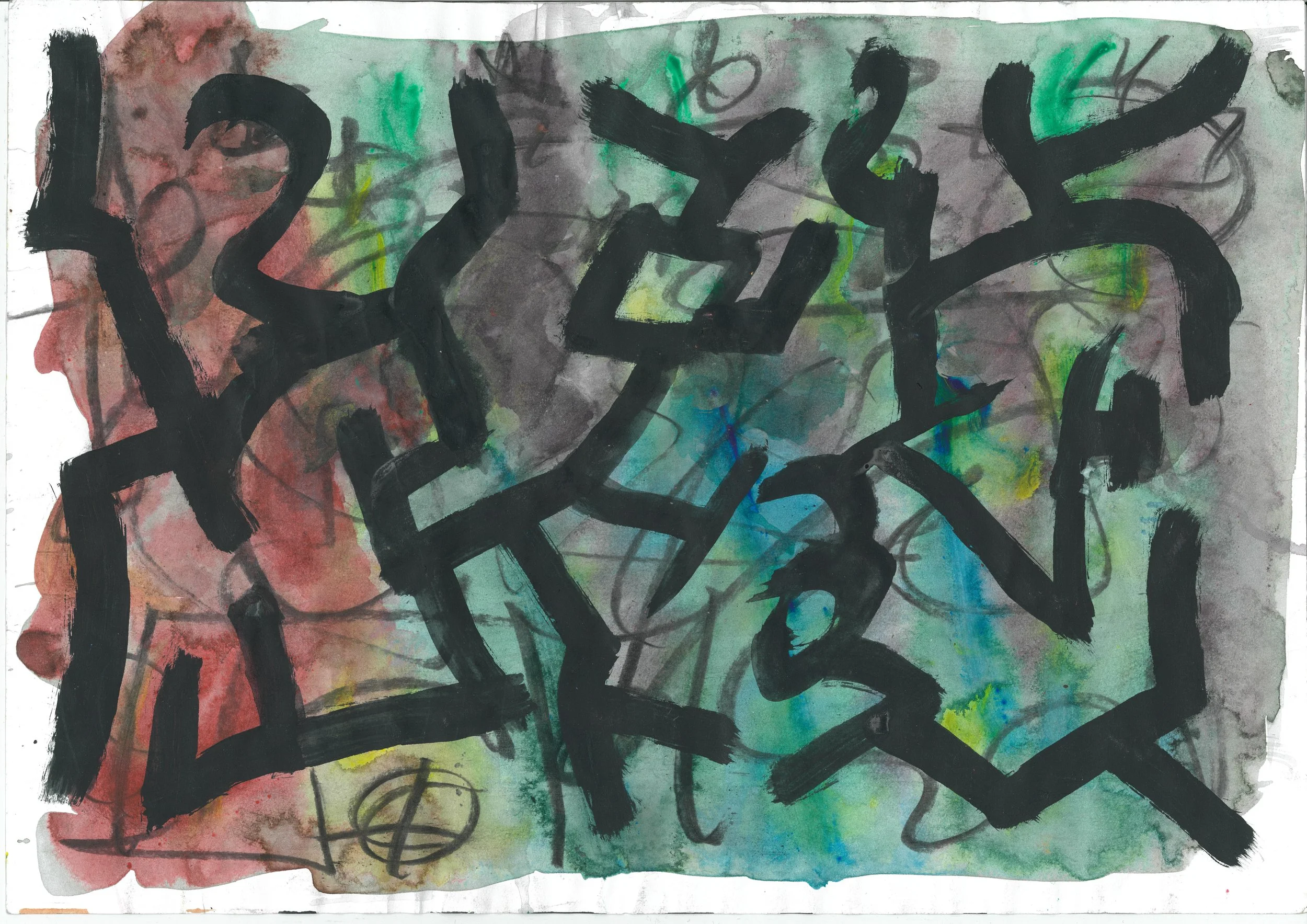 Regualte 07032018.JPG