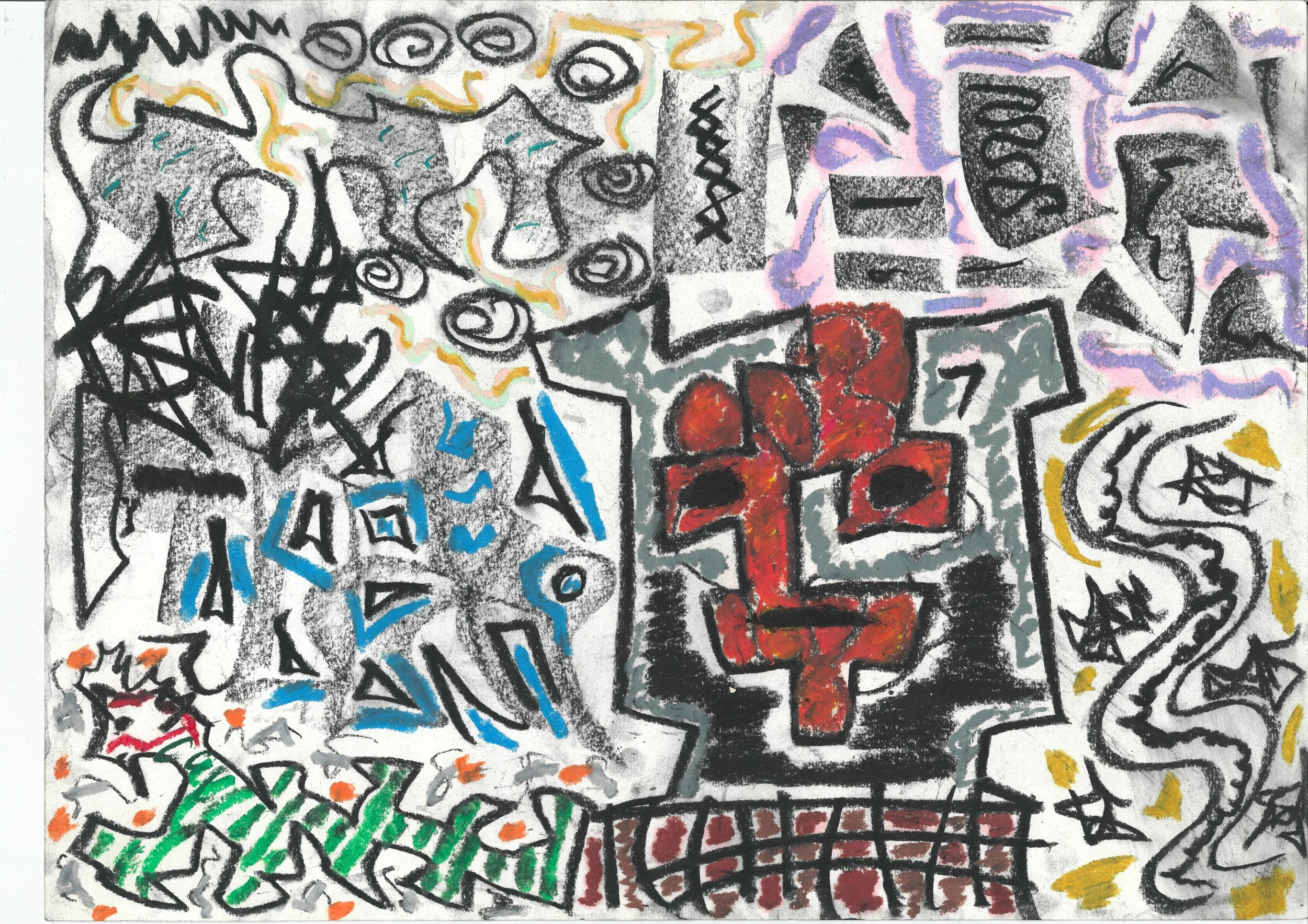 Puzzle fortress 06072018.JPG