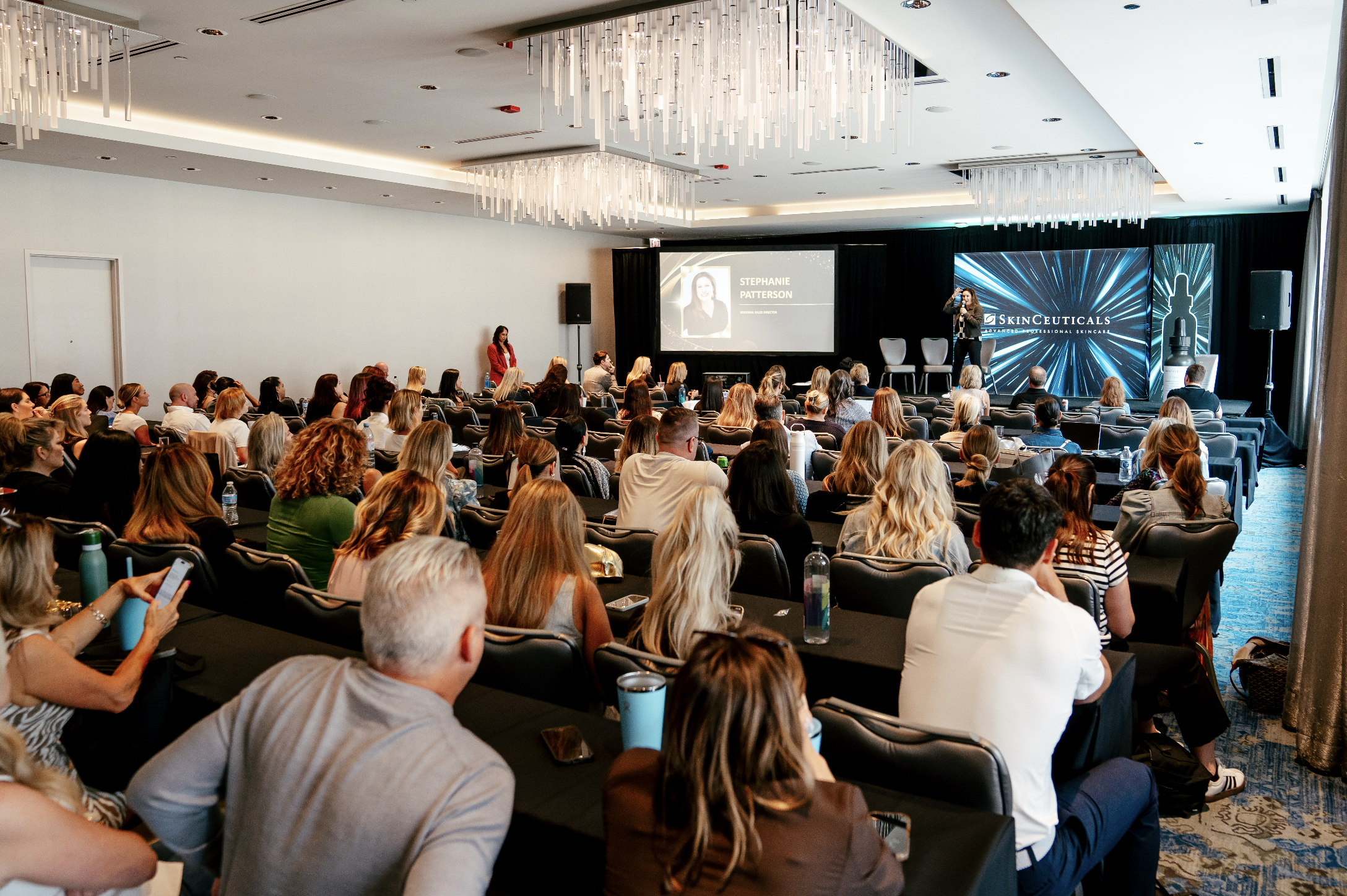 Screenshot 2025-12-10 at 4.07.14 PM.png