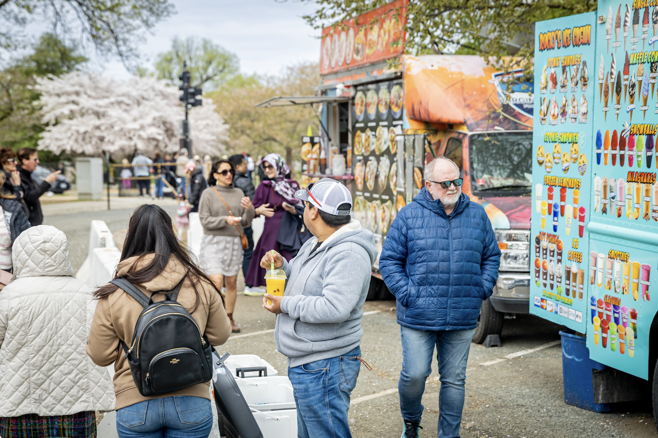 Screenshot 2025-12-10 at 4.10.12 PM.png