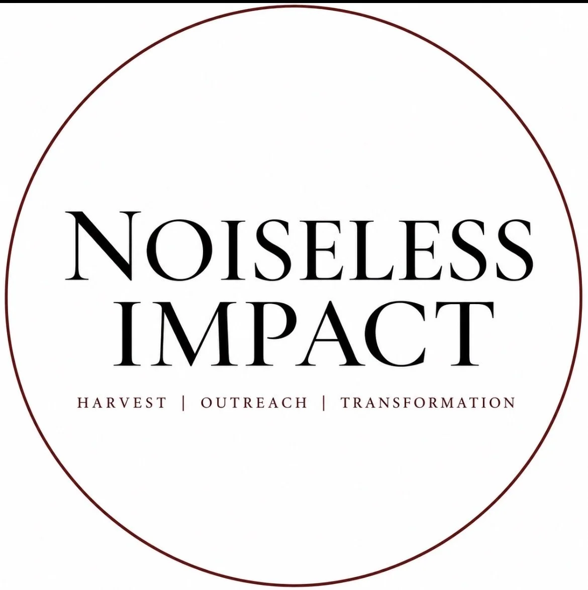NOISELESS IMPACT INTERNATIONAL