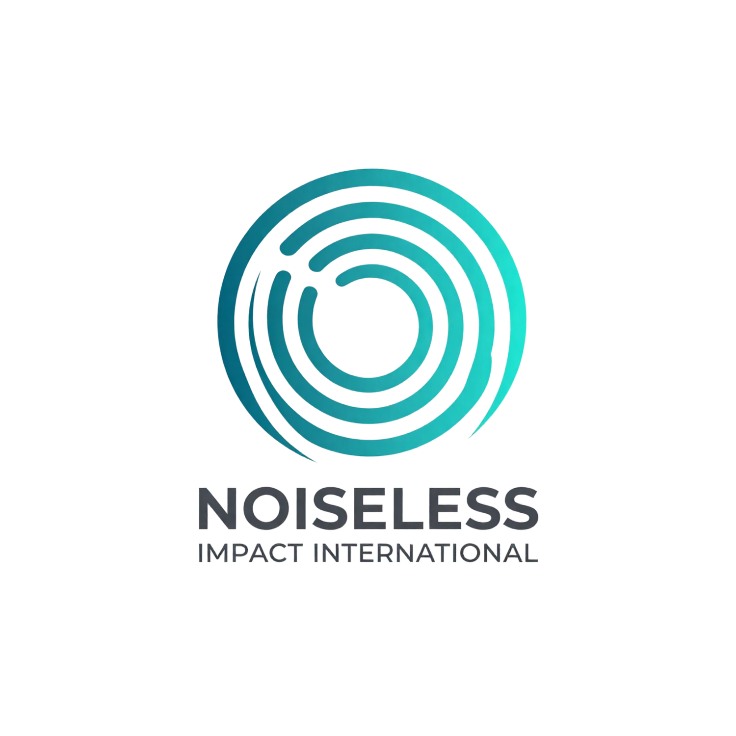 NOISELESS IMPACT INTERNATIONAL
