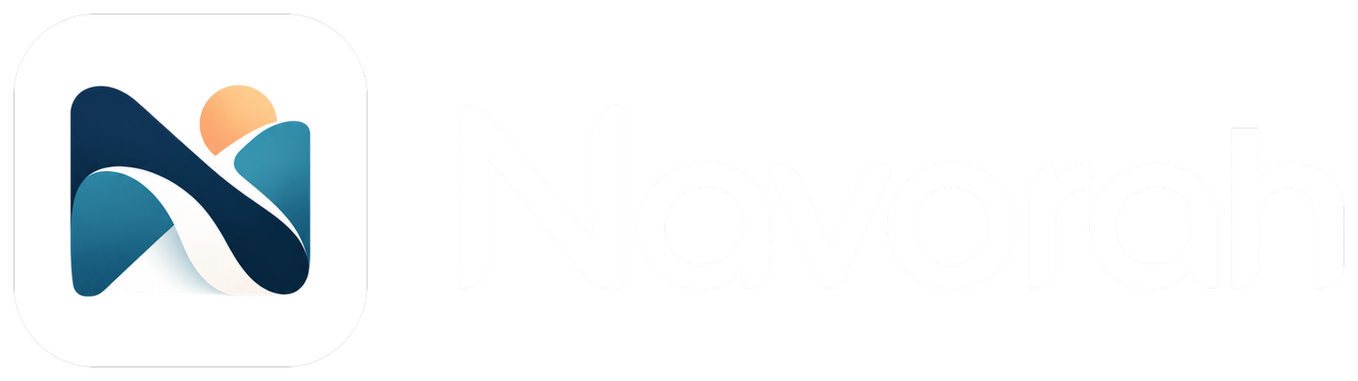 Navorah