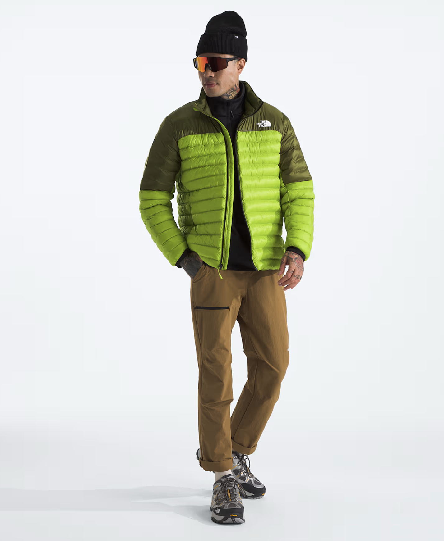North Face #6.png
