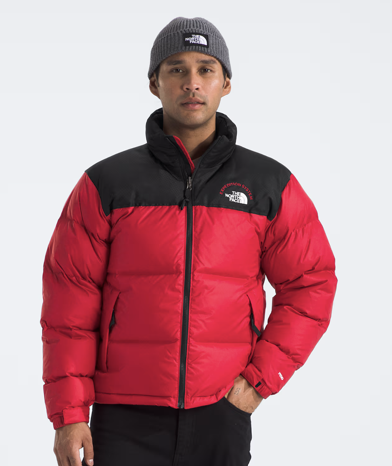 North Face #3.png