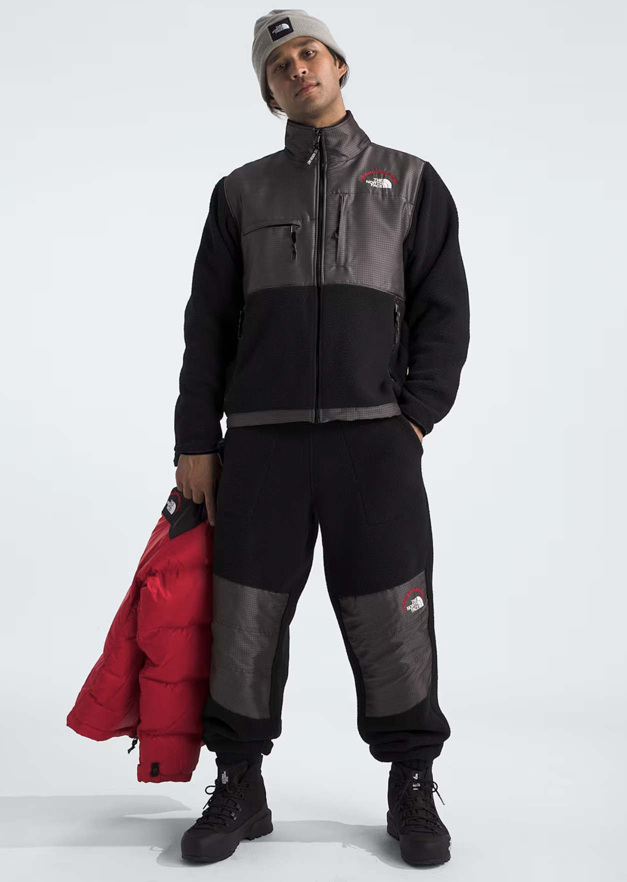 North Face #1.png