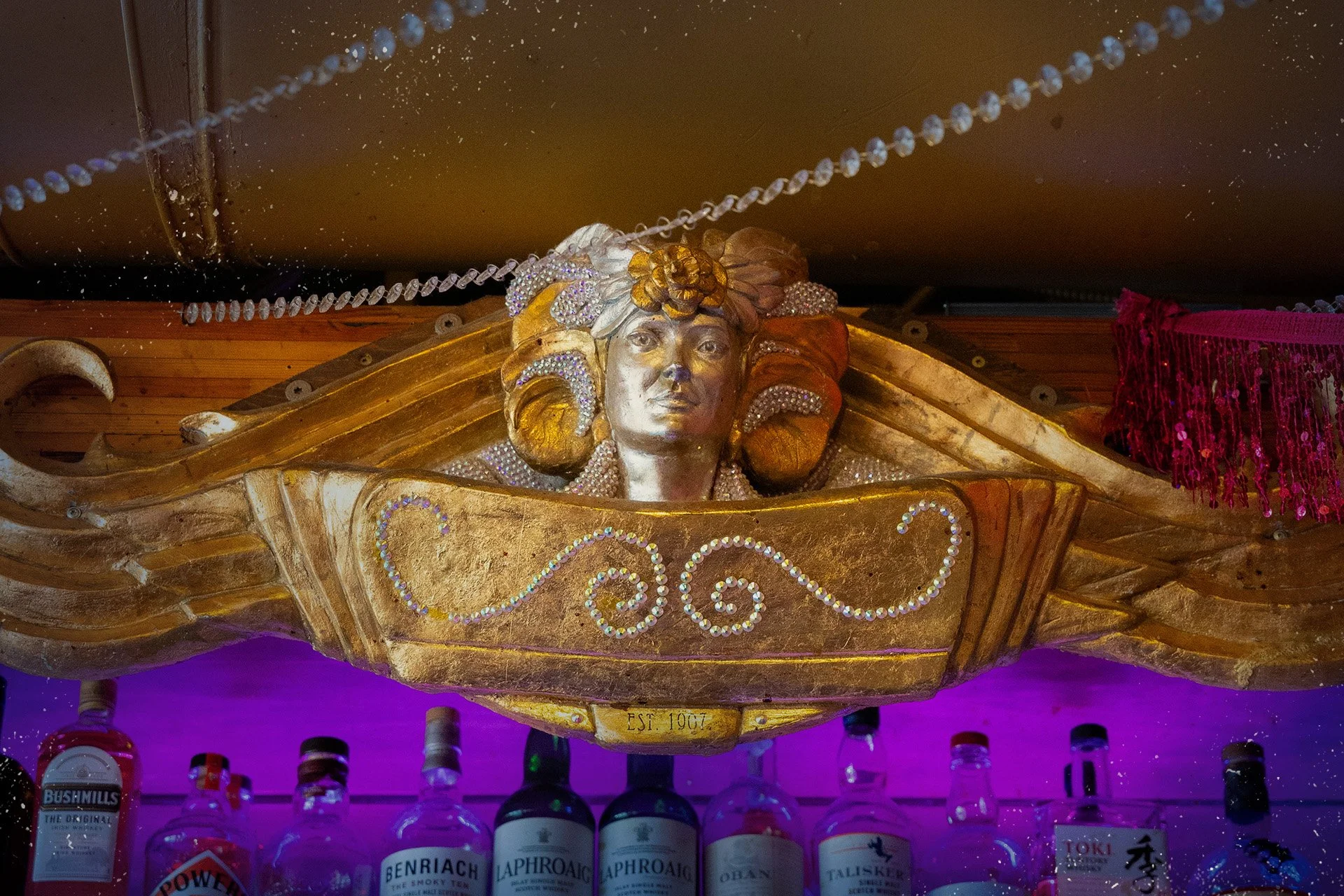 haunted-carousel-04.jpg