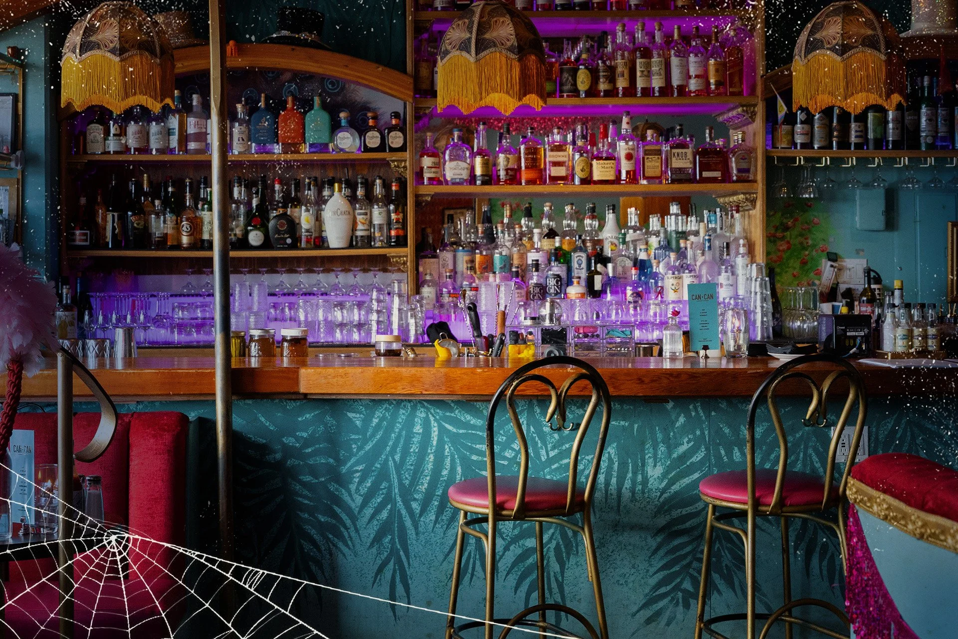 haunted-carousel-03.jpg
