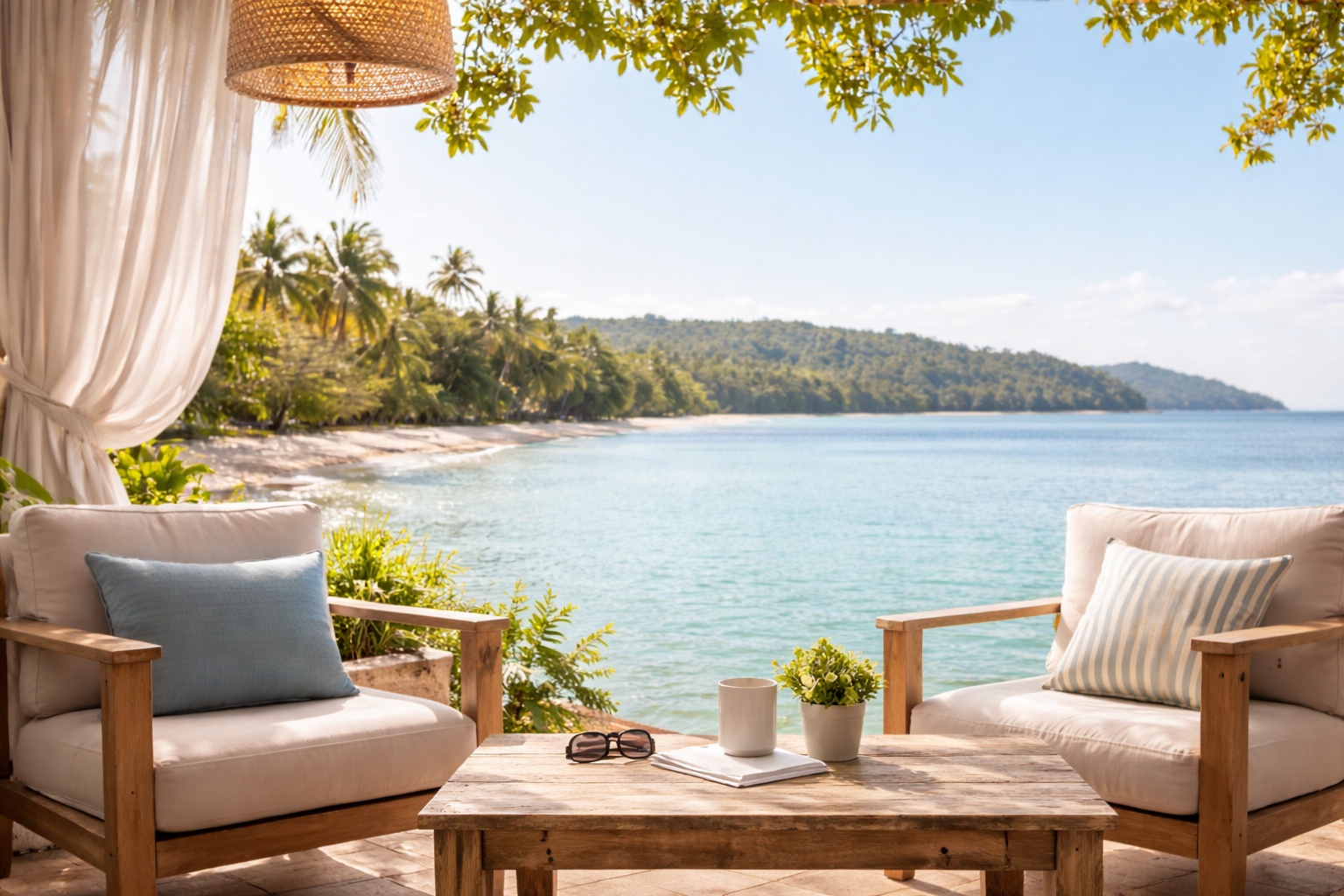 Private Insurance Guide (Coming Soon)