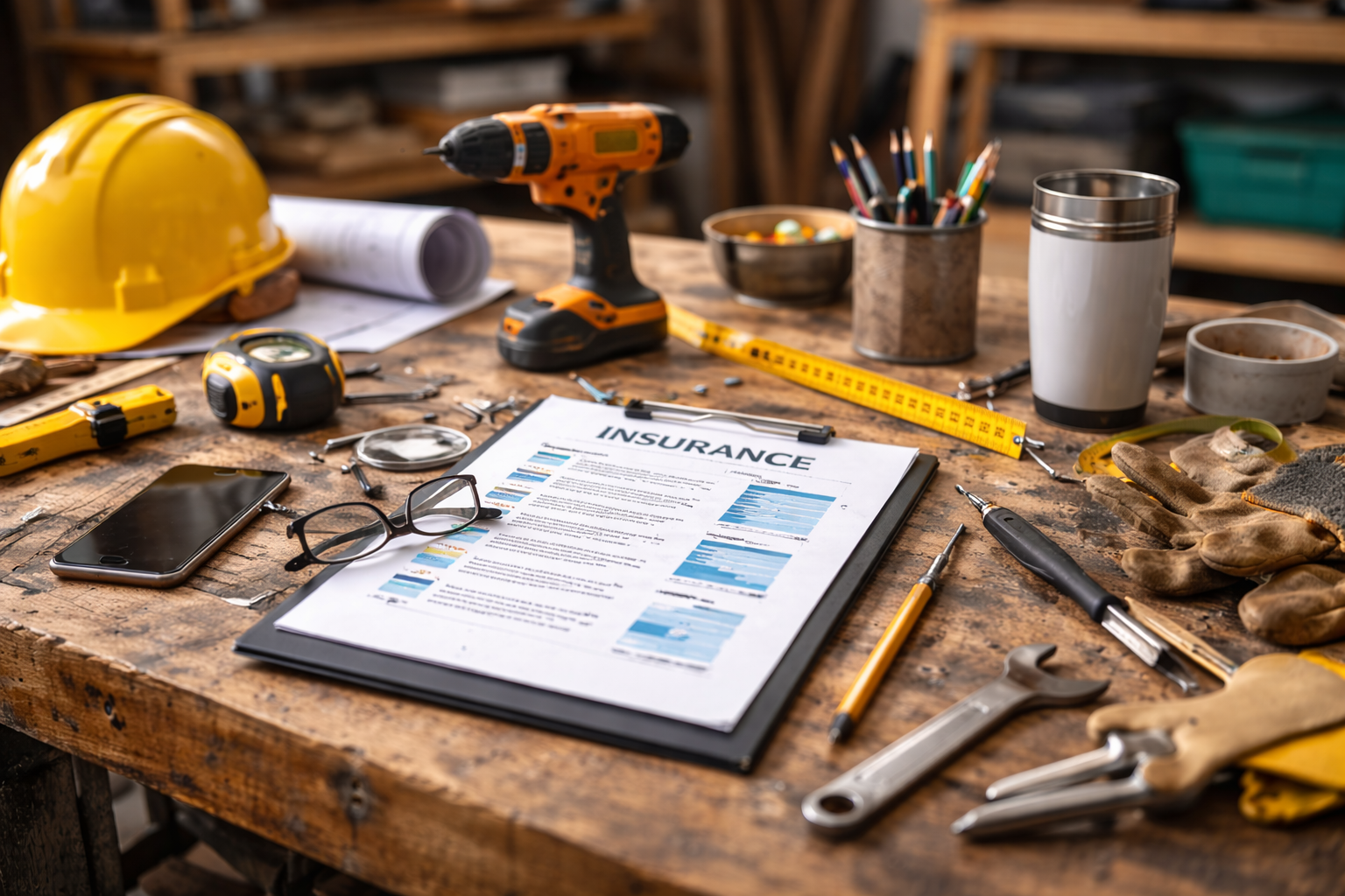 How we can help businesses and providers with insurance guidance