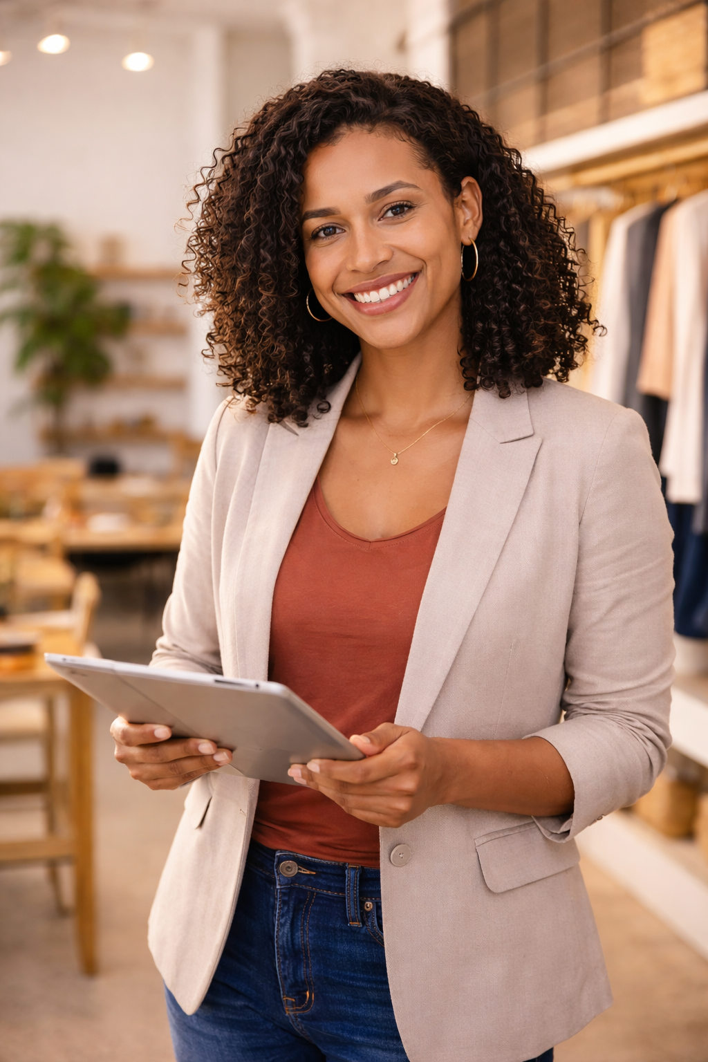 We help business owners meet their employee insurance needs