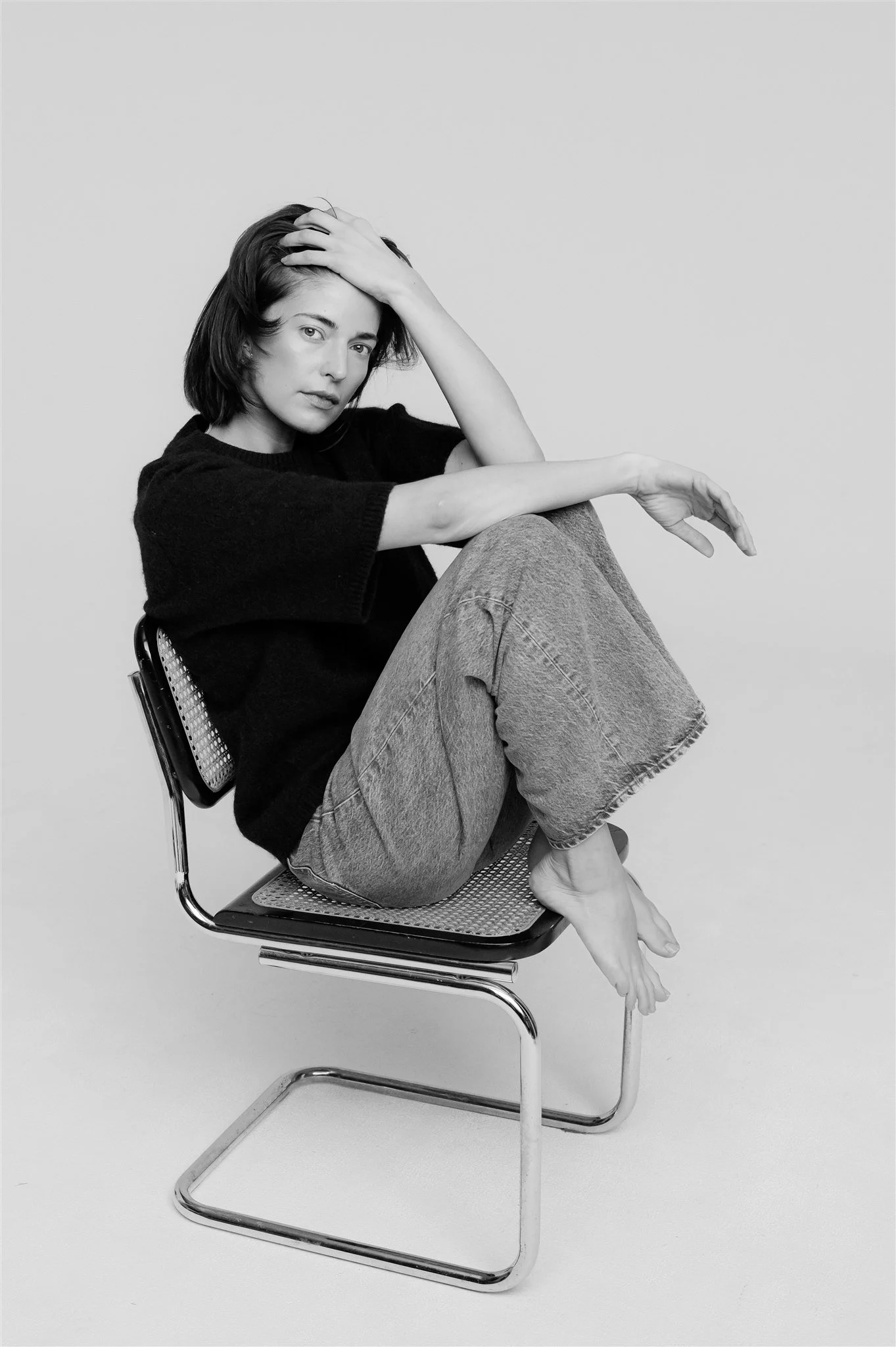 katarinafedora-6 Kopie.jpg