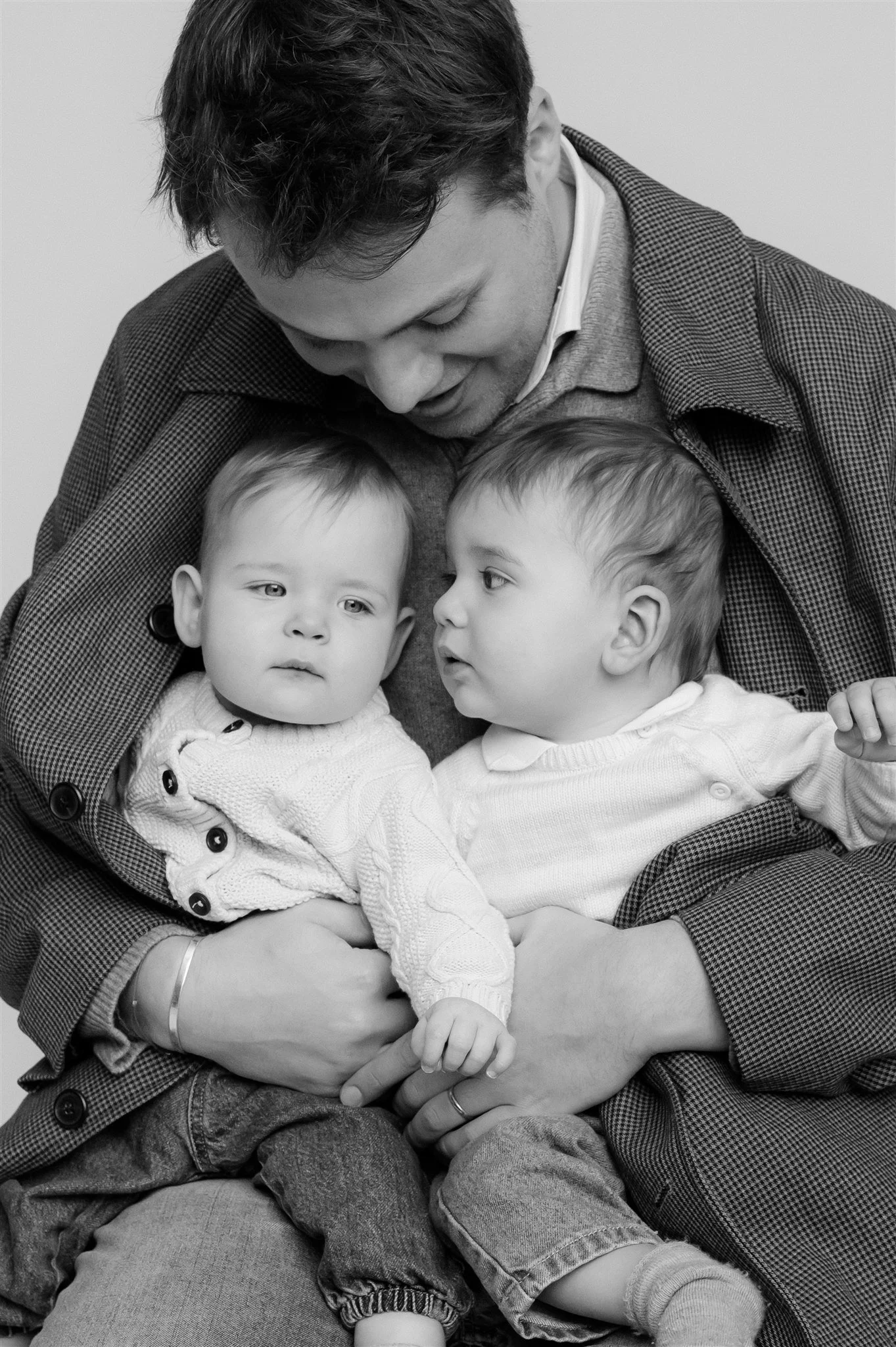 Katarinafedora-56 Kopie.jpg