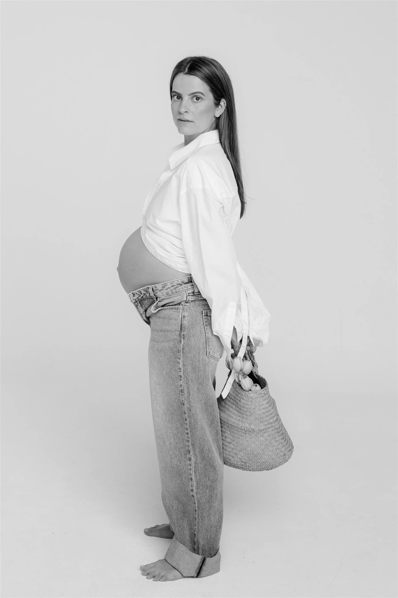 Katarinafedora-42 Kopie.jpg