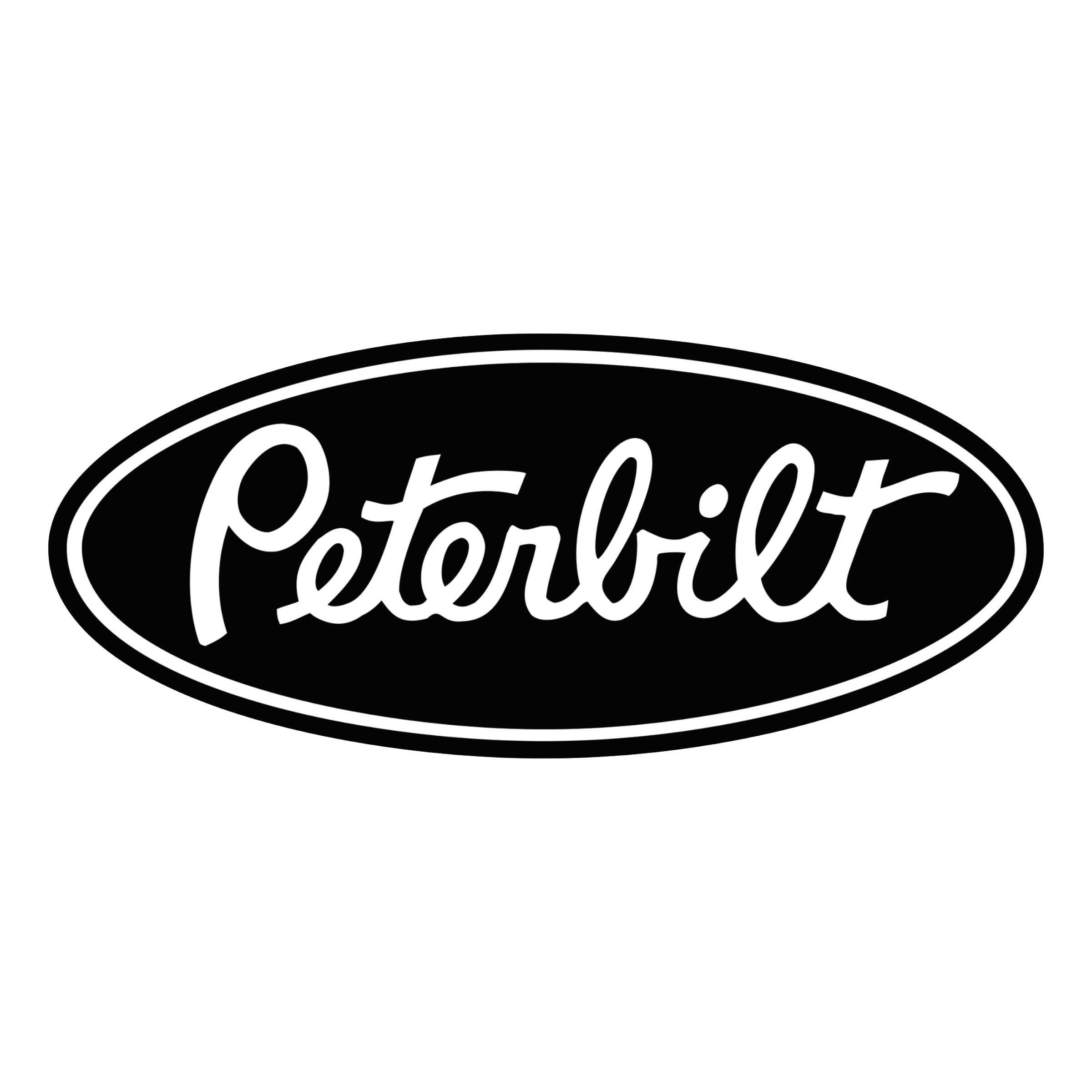 Peterbuilt.png
