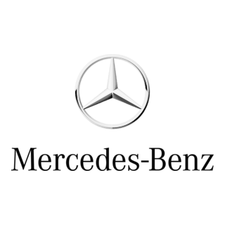 Mercedes.png