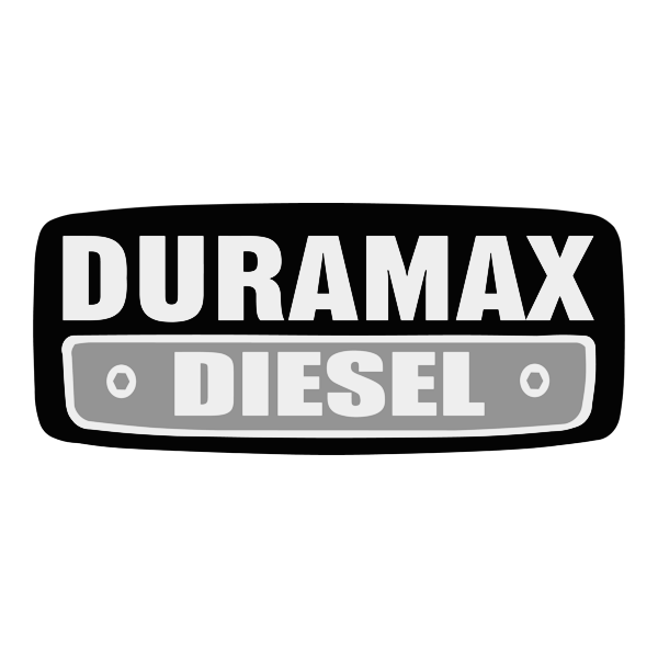 Duramax.png