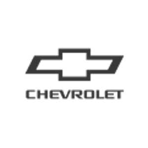 Chevrolet.png
