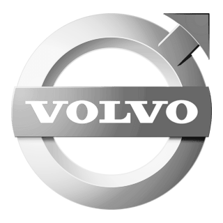 Volvo.png