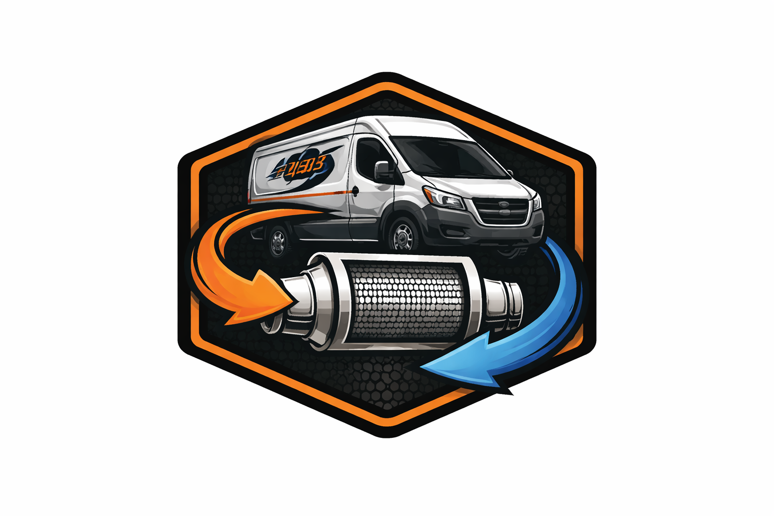 ChatGPT Image Dec 26, 2025, 01_31_53 PM.png