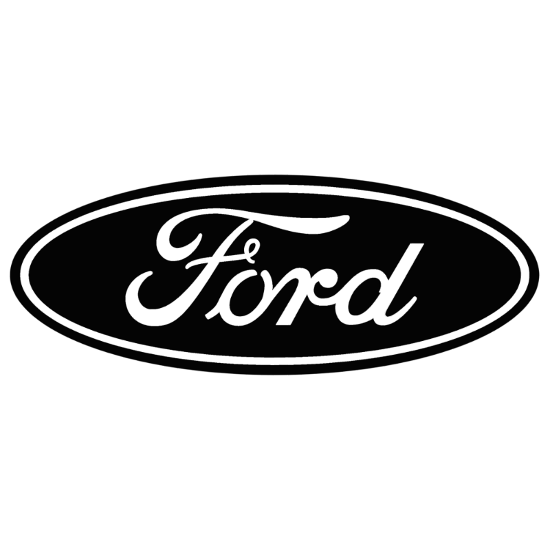 Ford.png