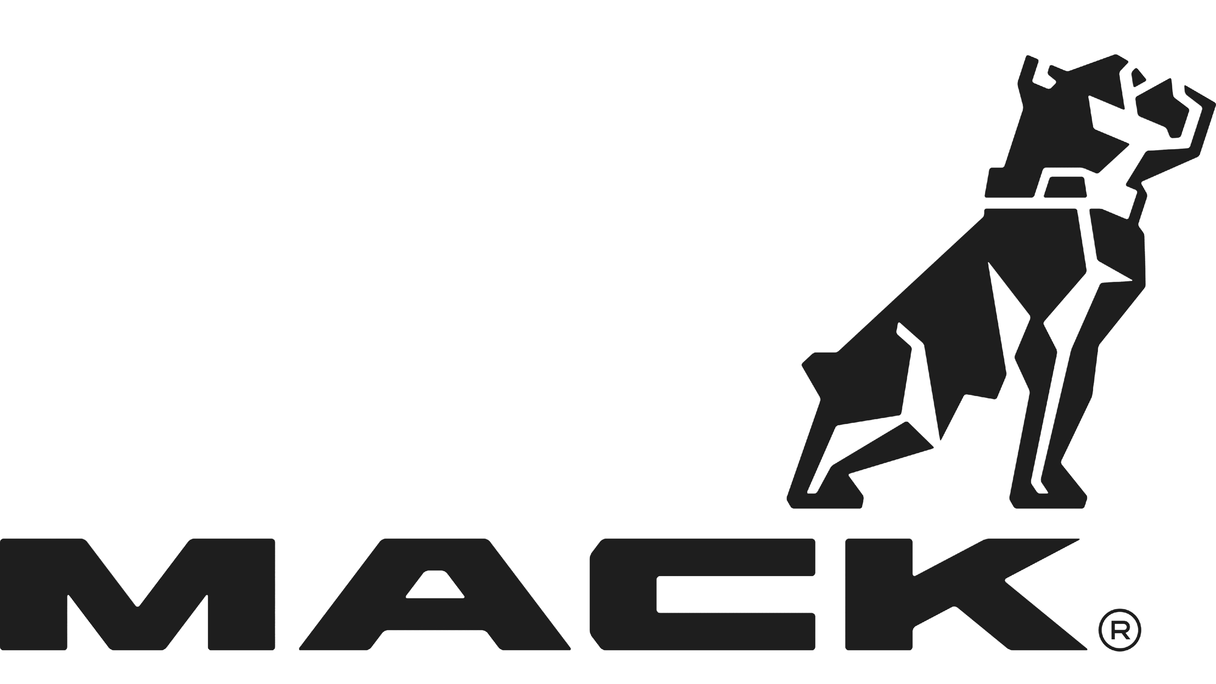Mack.png