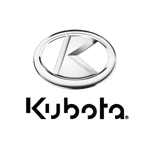 Kubota.png
