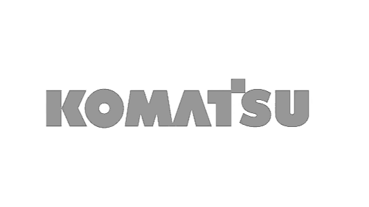 Komatsu.png