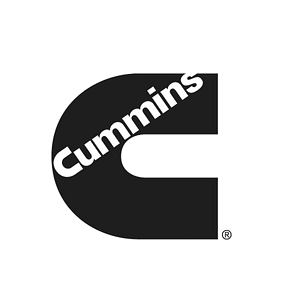 Cummins.png