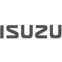 Isuzu.png