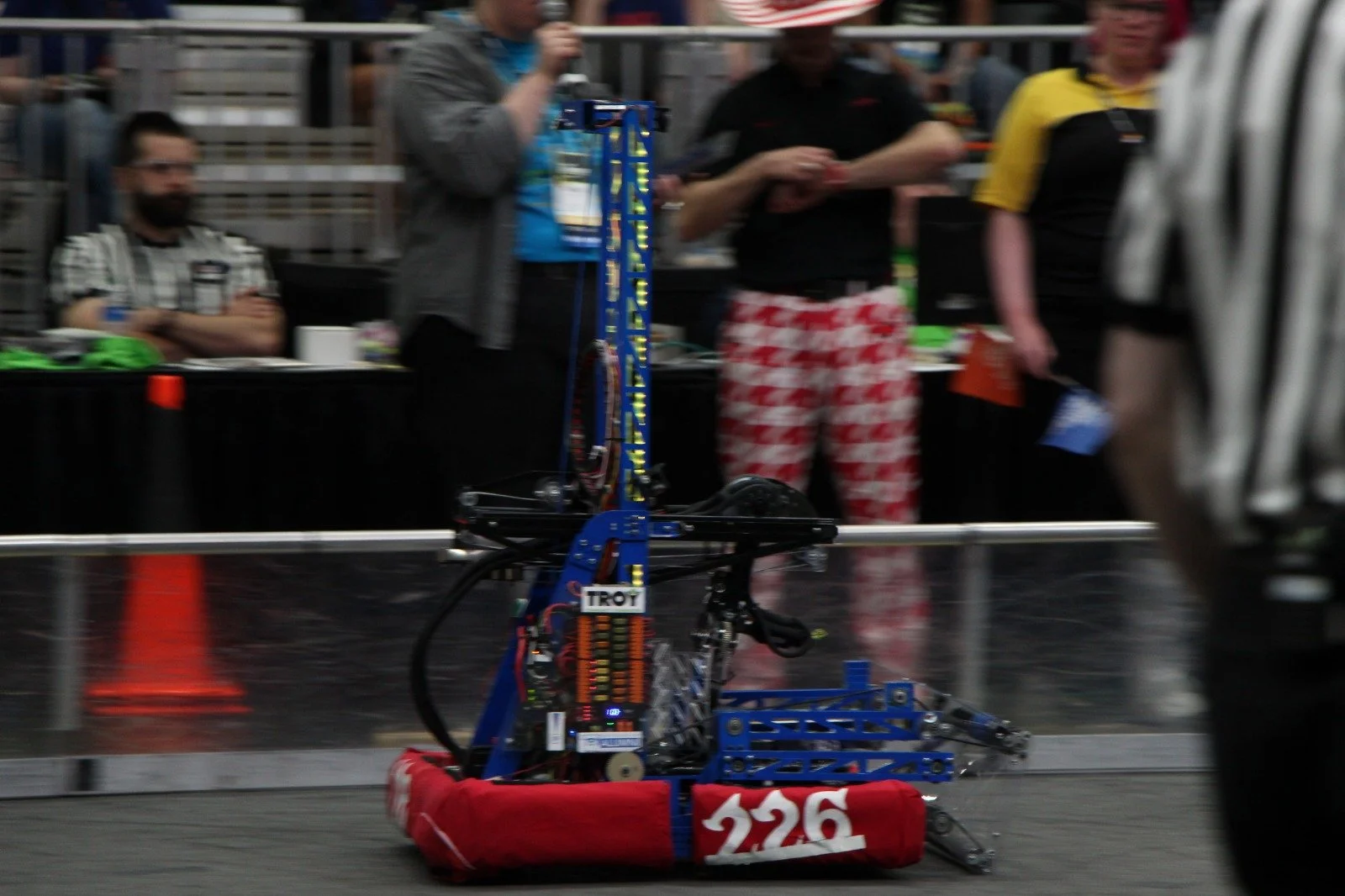 WhatsApp Image 2025-11-08 at 3.28.45 PM.jpeg