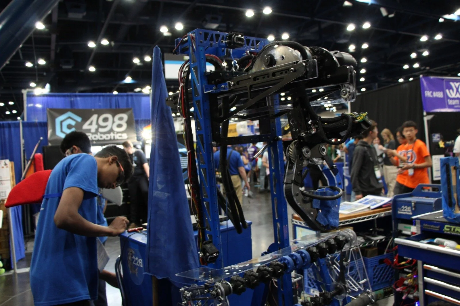 WhatsApp Image 2025-11-08 at 3.28.44 PM.jpeg