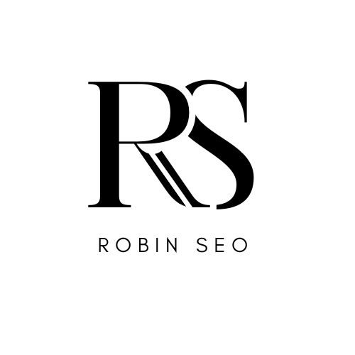 ROOBIN_SEO_