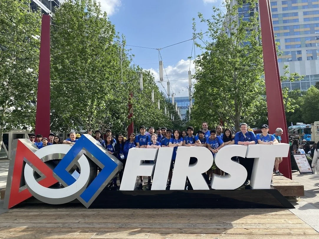 WhatsApp Image 2025-11-08 at 3.28.45 PM (1).jpeg