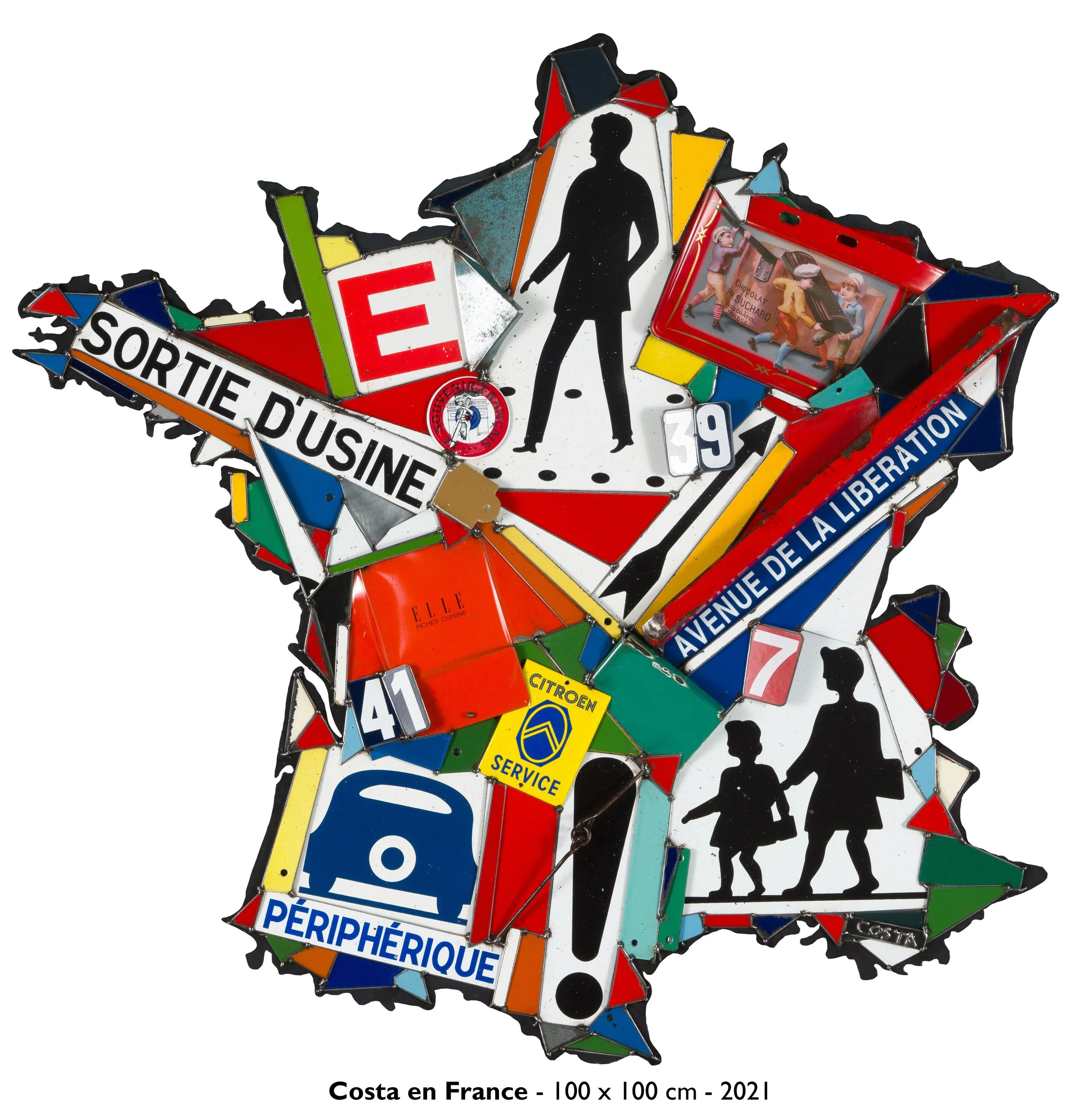 2021 100X100 COSTA EN FRANCE.jpg