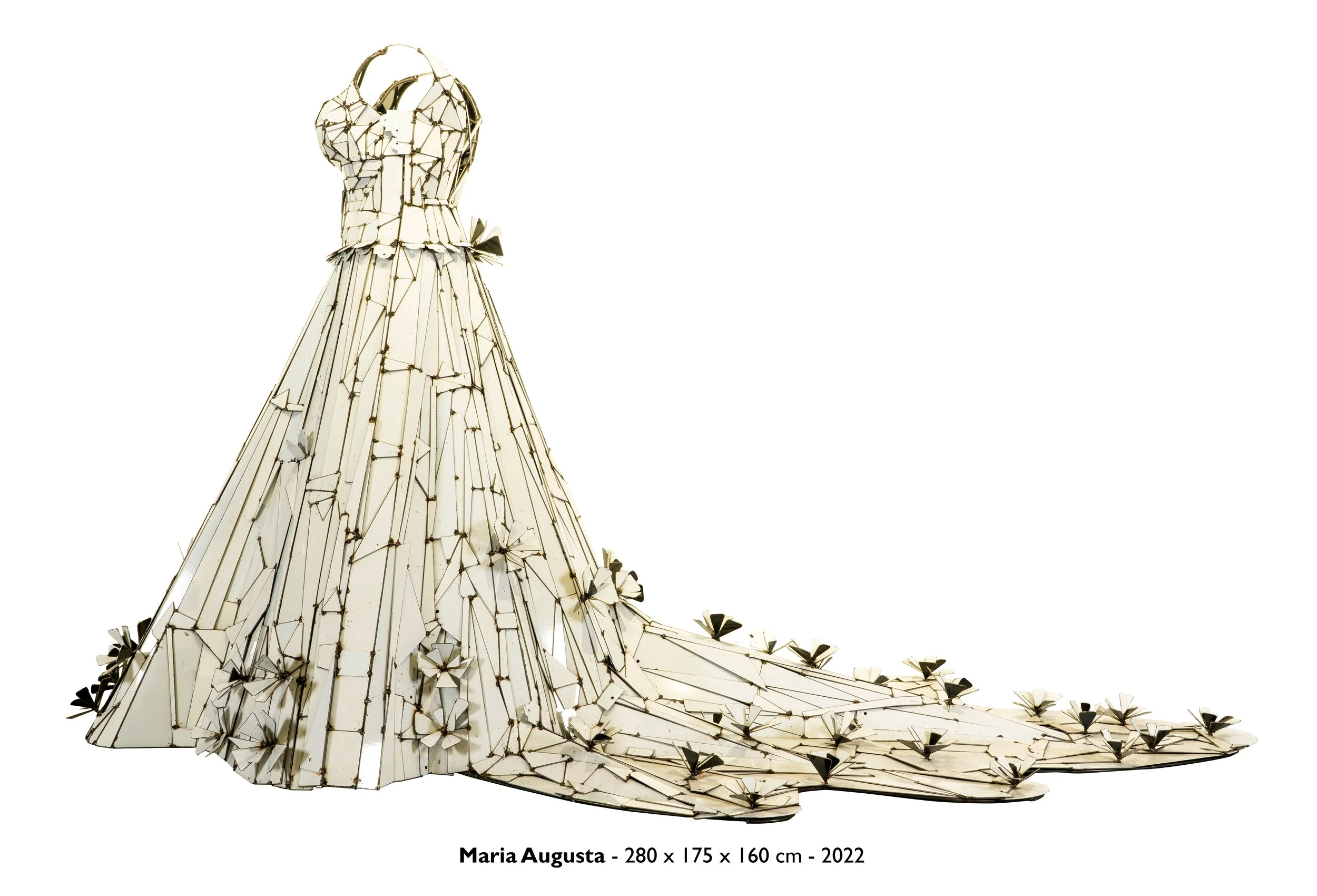 2022 280 x 175 x 160 MARIA AUGUSTA.jpg