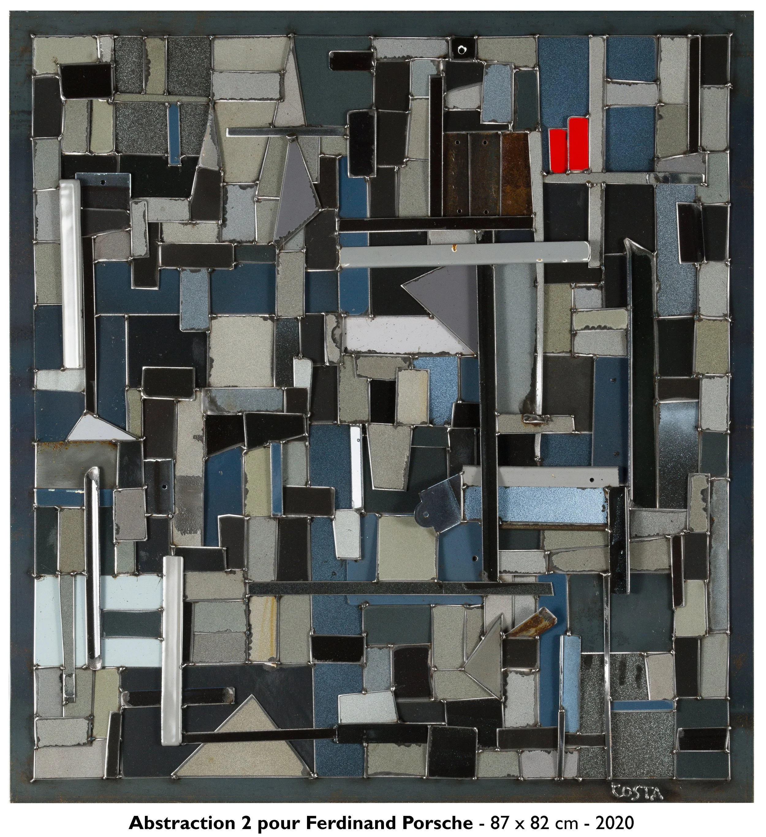 2020 87X82 ABSTRACTION 2 POUR FERDINAND PORSCHE.jpg